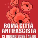 In Libera Uscita 7
