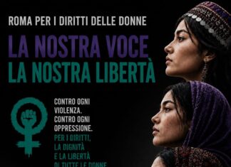 In Libera Uscita 18