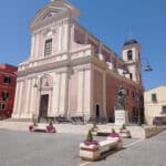 In Libera Uscita 7