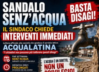 In Libera Uscita 18