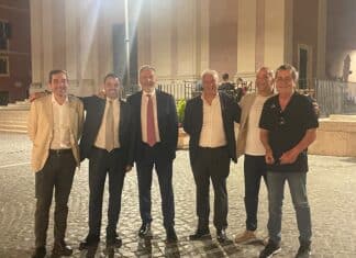 In Libera Uscita 13