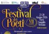 Nettuno, Festival dei Poeti 2026: al Forte Sangallo una settimana di arte, letteratura, teatro e musica In Libera Uscita 21