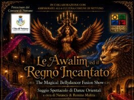In Libera Uscita 4