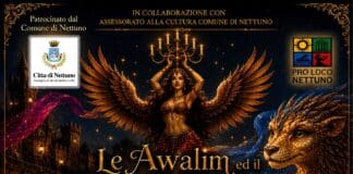 In Libera Uscita 29