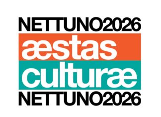 In Libera Uscita 18