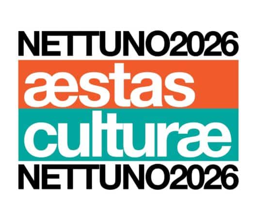 In Libera Uscita 1