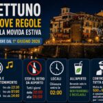 In Libera Uscita 6