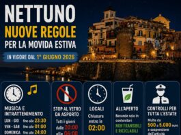 In Libera Uscita 4