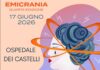 In Libera Uscita 19
