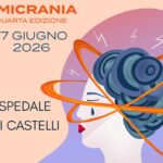 In Libera Uscita 5