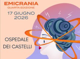 In Libera Uscita 3