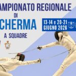 In Libera Uscita 6