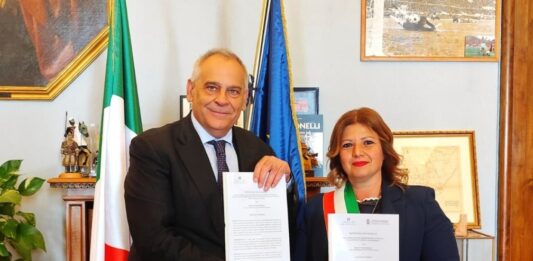 In Libera Uscita 2