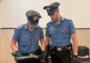In Libera Uscita 10