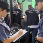 In Libera Uscita 5