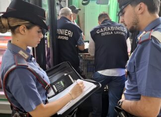 In Libera Uscita 8