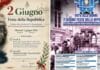 In Libera Uscita 30