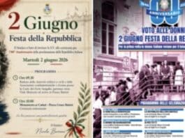 In Libera Uscita 3