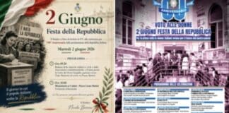 In Libera Uscita 29