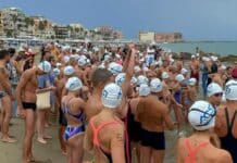 Terzo-Darsena “Memorial Alceste Regolanti, le precisazioni dell’associazione Atlantis ODV
