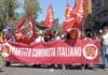 In Libera Uscita 14