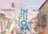 Dal 13 al 15 giugno la 248ª edizione della Tradizionale Infiorata di Genzano di Roma In Libera Uscita 33