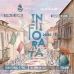 In Libera Uscita 7