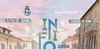In Libera Uscita 29