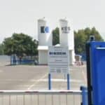 Koch-Glitsch/KES Italy, S. I. Aprilia: “Ritirare i licenziamenti. Governo, Regione e Commissarie intervengano subito” In Libera Uscita 6