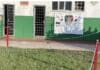 ANZIO, Campo sportivo di Falasche, approvato il documento di indirizzo per la progettazione In Libera Uscita 20