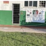 ANZIO, Campo sportivo di Falasche, approvato il documento di indirizzo per la progettazione In Libera Uscita 5