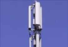 Lista Turano: La vittoria al TAR contro l’antenna installata a pochi metri da una scuola rappresenta il coraggio di Davide contro Golia”