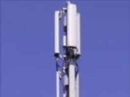 Lista Turano: La vittoria al TAR contro l’antenna installata a pochi metri da una scuola rappresenta il coraggio di Davide contro Golia”