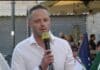 A Genzano vince il centrodestra, il nuovo sindaco è Rocco Fabio Papalia In Libera Uscita 14
