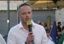 A Genzano vince il centrodestra, il nuovo sindaco è Rocco Fabio Papalia