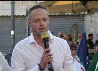 In Libera Uscita 13