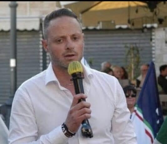 In Libera Uscita 1