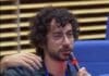 In Libera Uscita 25