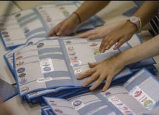 Risultati ballottaggi elezioni comunali, ecco chi ha vinto In Libera Uscita 13