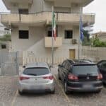 Perseguita la sua ex, 55enne arrestato dai Carabinieri In Libera Uscita 7