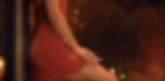 Adescavano uomini su siti di incontri e poi in un appartamento ad Aprilia li rapinavano, arrestati un uomo e una donna In Libera Uscita 2