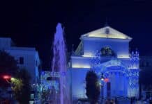 Festa del patrono, il 13 giugno una giornata di eventi ad Anzio. In concerto Leo Gassman e Zero assoluto