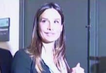 Caso Minetti, maxi richiesta al Fatto e a Report: “Un precedente che minaccia il giornalismo d’inchiesta”. La solidarietà della Rete #NoBavaglio