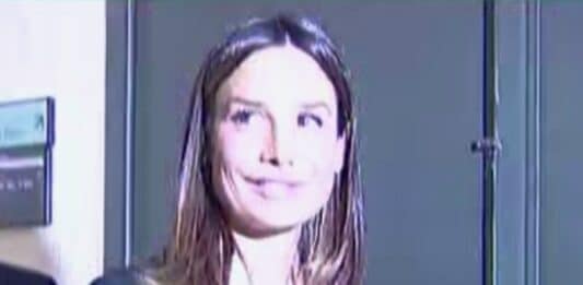 In Libera Uscita 2