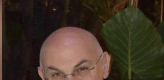 In Libera Uscita 2