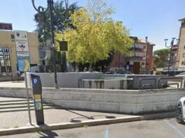 Aprilia, Rete dei Cittadini: “aumento dei parcheggi a pagamento: accanimento contro residenti e commercianti” In Libera Uscita 4