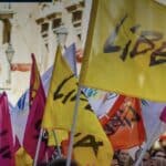 Delibera Csm, individuate Procure alta densità’ mafiosa. Libera: “Non solo sud, anche in molte realtà del Centro e del Nord Italia” In Libera Uscita 7