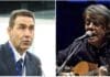 Vannacci, che ci azzecchi con Fabrizio De André? In Libera Uscita 19