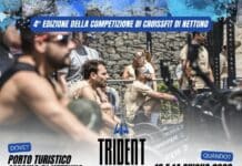 Net Hospitality: “lo sport si conferma una risorsa strategica per il turismo e l’economia del territorio”
