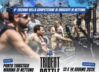Net Hospitality: “lo sport si conferma una risorsa strategica per il turismo e l’economia del territorio” In Libera Uscita 18
